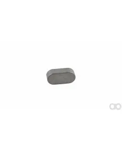 Case IH - 87588870 - Schluessel