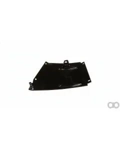 Case IH - 87589373 - Shoe (Baugruppe)