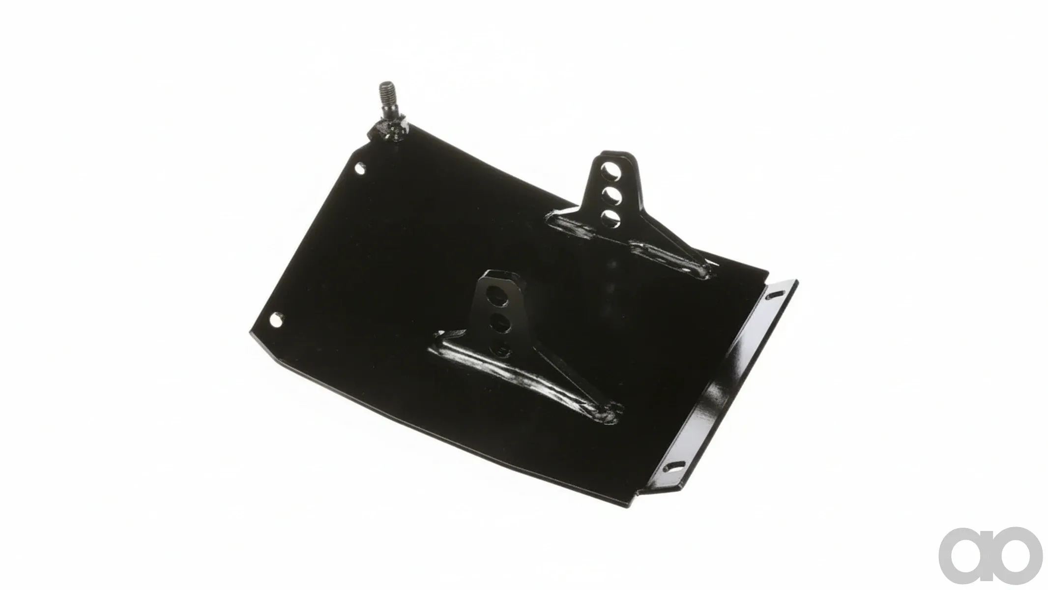 Case IH - 87589374 - Shoe (Baugruppe)