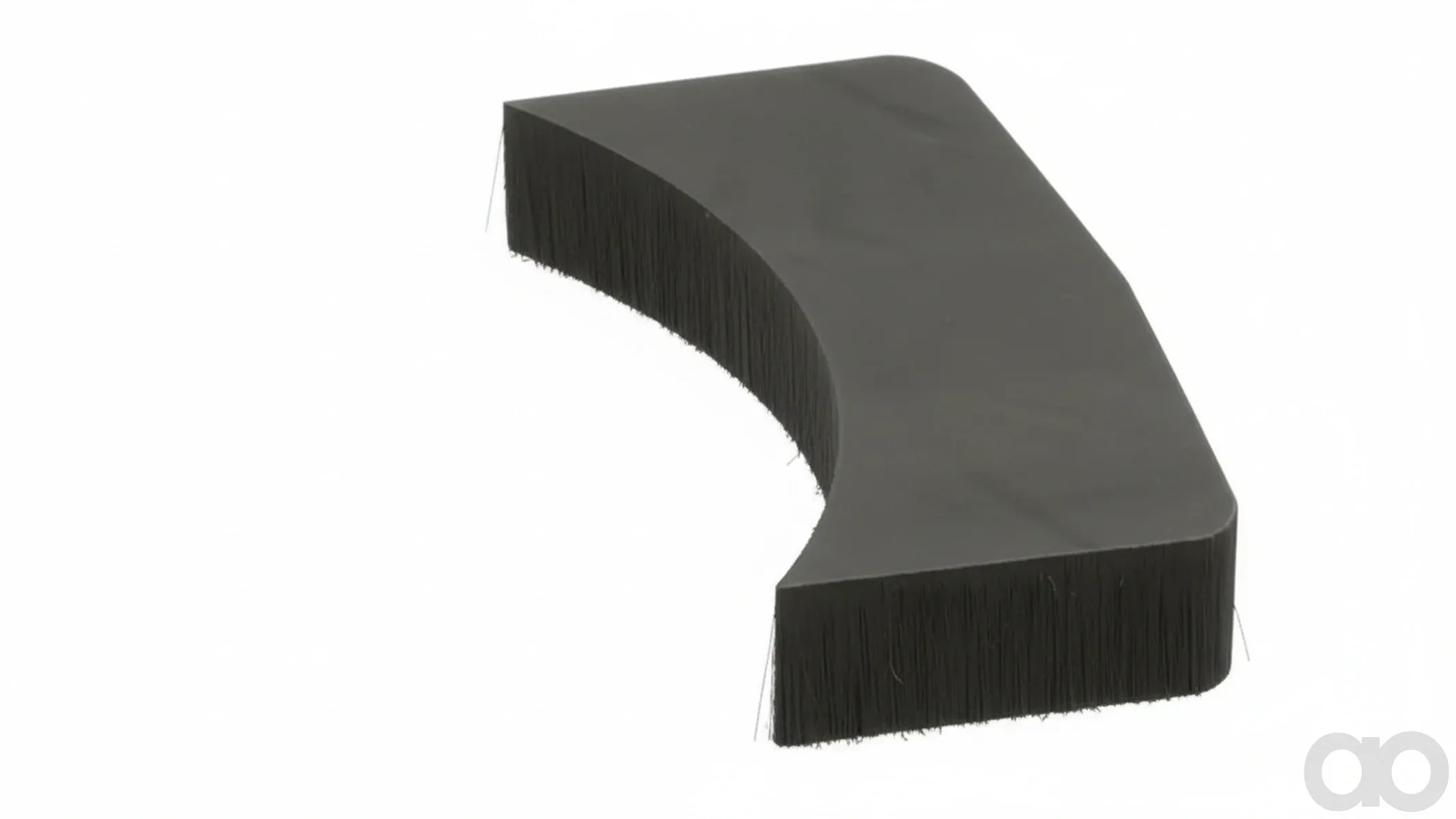 Case IH - 87589448 - Insulator