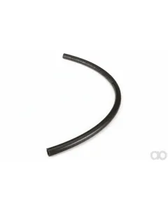 Case IH - 87589738 - Hydraulikschlauch