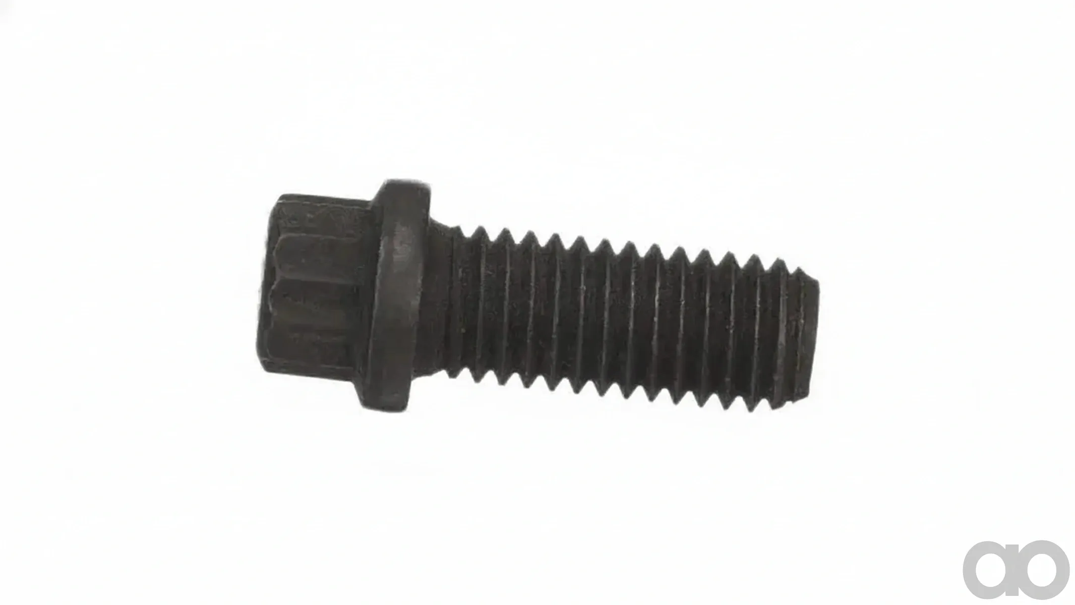 Case IH - 87590700 - 12-Punkt-Schraube