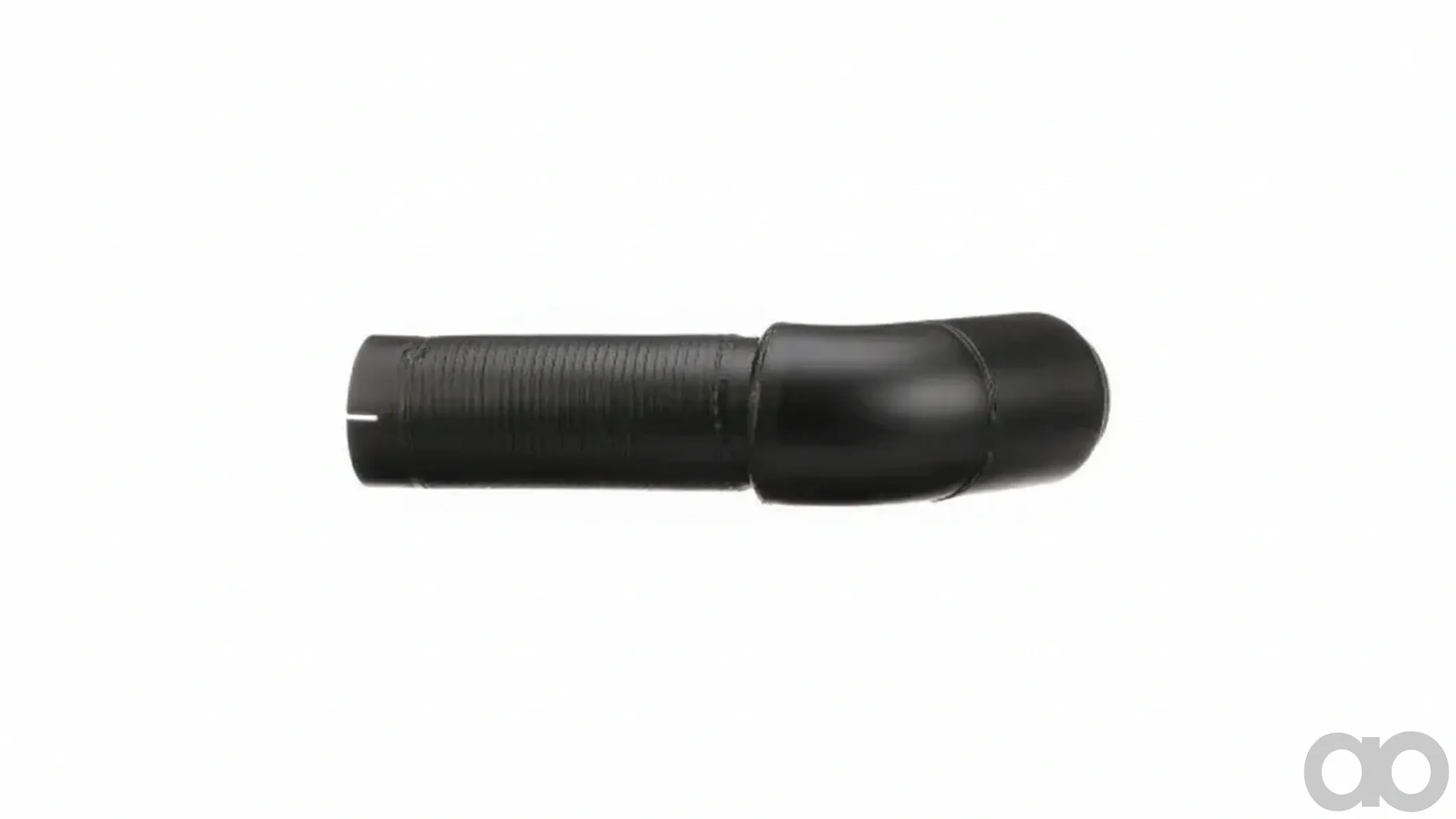 Case IH - 87591629 - Kniestueck