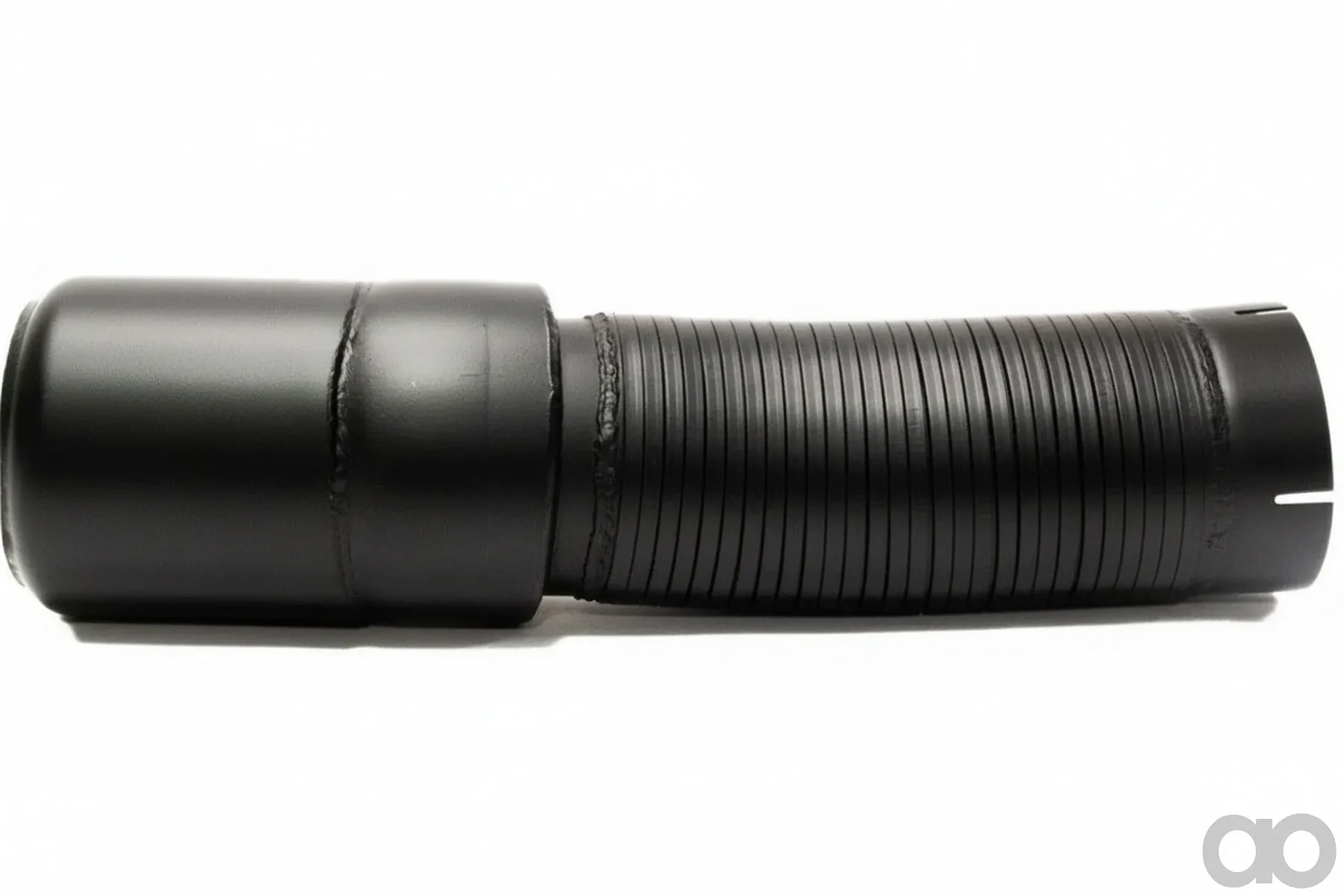 Case IH - 87591630 - Kniestueck
