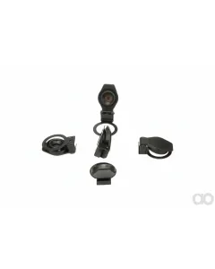 Case IH - 87592039 - Abdeckung