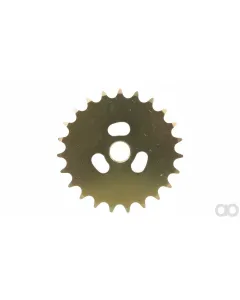 Case IH - 87592209 - Schnellwechselkette - 23 Zaehne - Standard