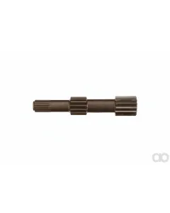 Case IH - 87592306 - Welle