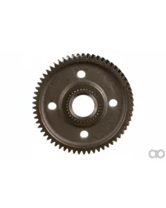 Case IH - 87592699 - Antriebsrad