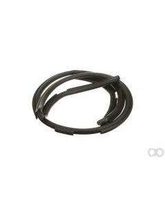 Case IH - 87592725 - Dichtung