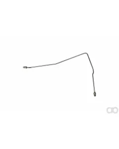 Case IH - 87592861 - Rohr
