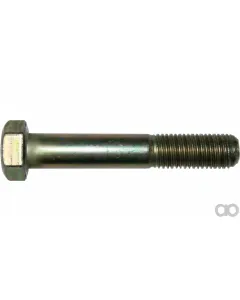 Case IH - 87593246 - Schraube