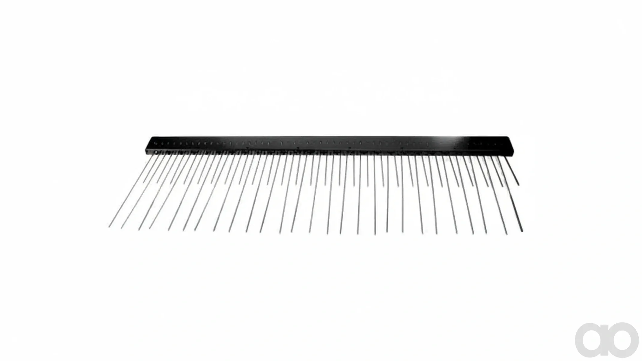 Case IH - 87593814 - Fingerbaugruppe