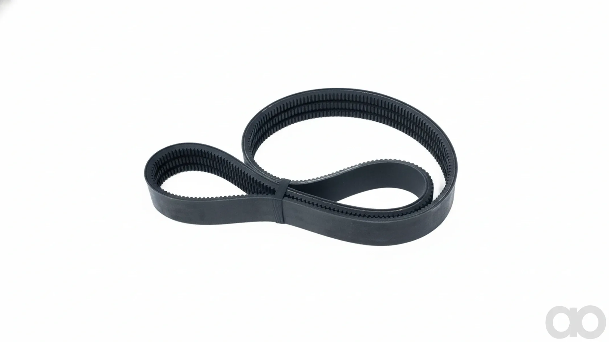 Case IH - 87594757 - Foerderband