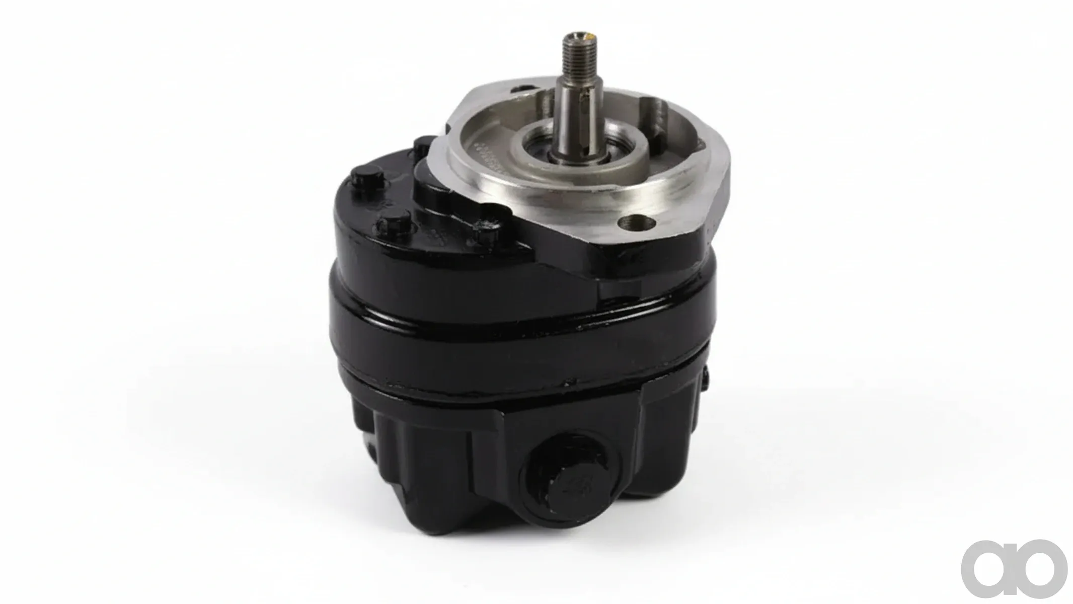 Case IH - 87594982 - Motor