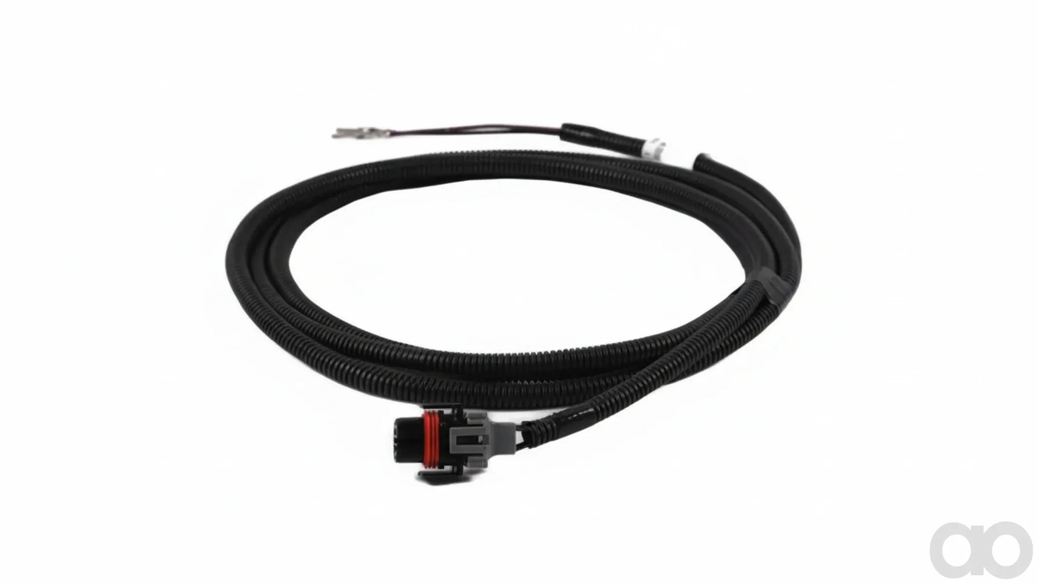 Case IH - 87595519 - Kabelbaum