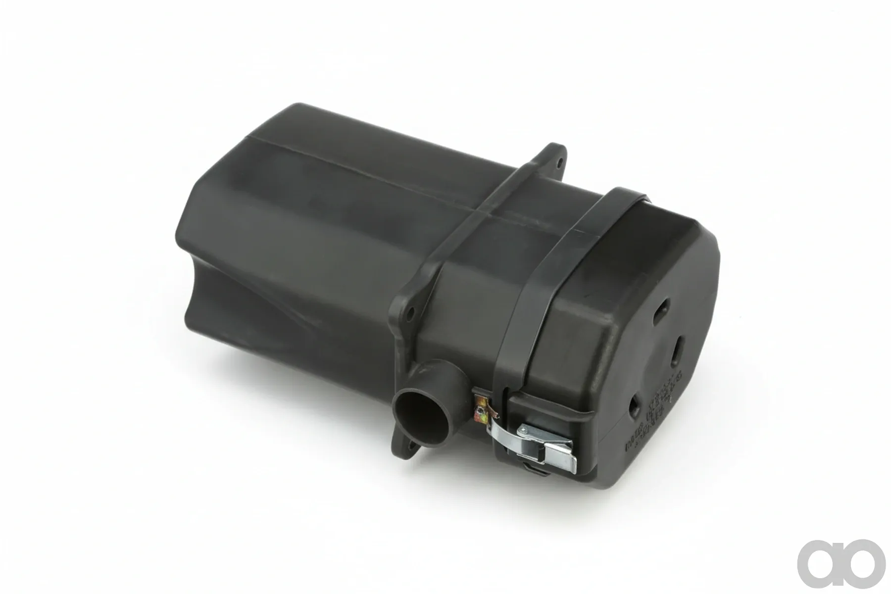 Case IH - 87596194 - Gehaeuse