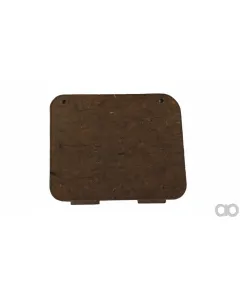 Case IH - 87596916 - Deckel