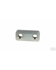 Case IH - 87597203 - Spezialmutter