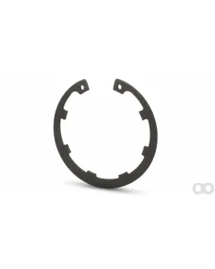 Case IH - 87597267 - Sprengring