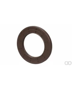 Case IH - 87597268 - Ring
