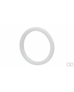 Case IH - 87597285 - Ring