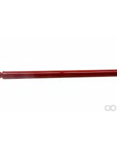 Case IH - 87597336R - Aufg-Hydr Zylinder
