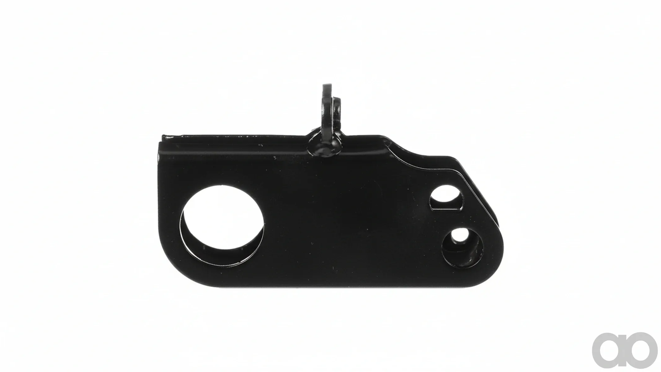 Case IH - 87597343 - Arm