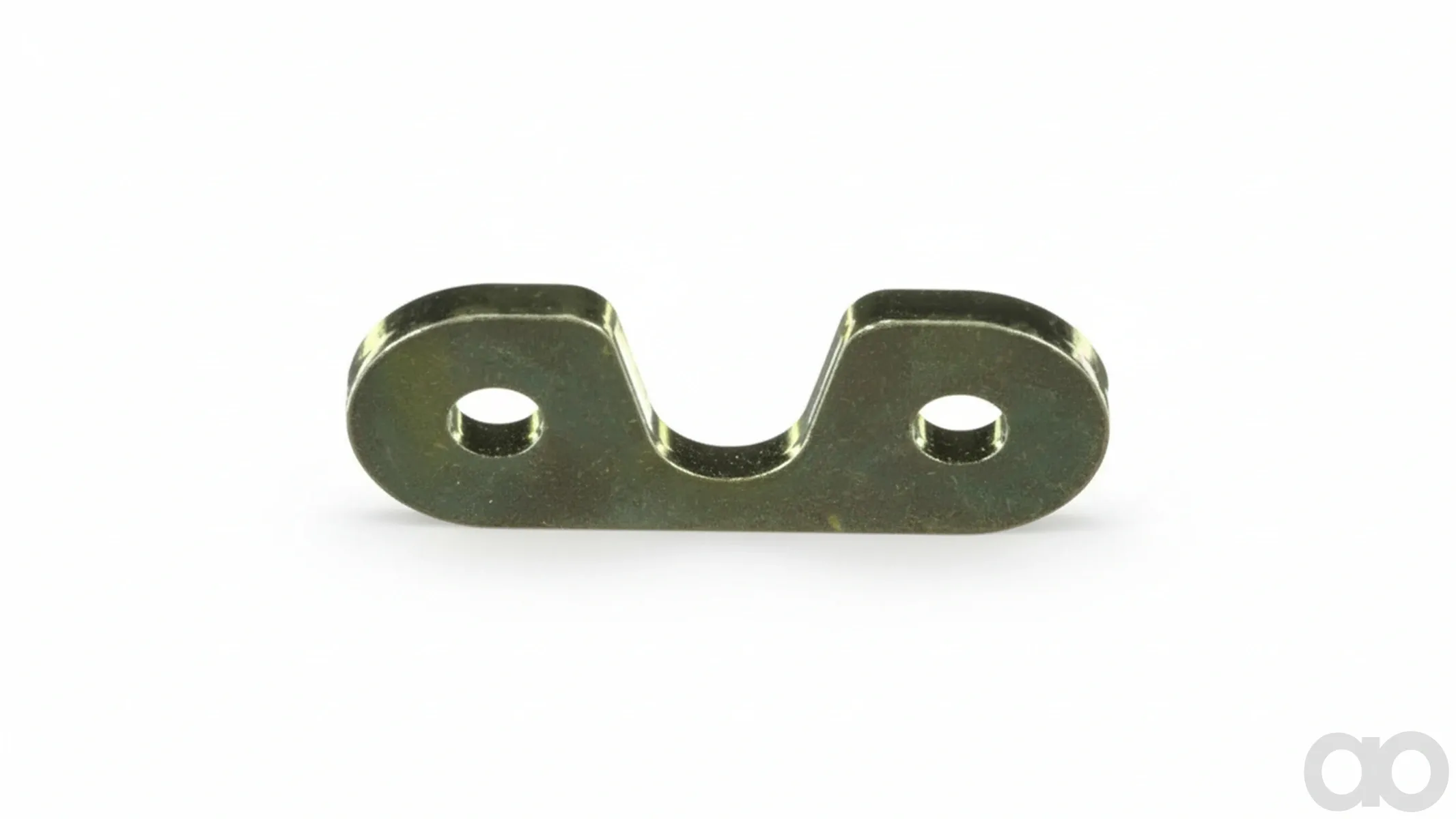 Case IH - 87597344 - Bar