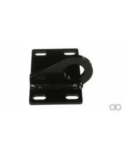 Case IH - 87597355 - Halterung