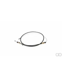 Case IH - 87597359 - Kabel