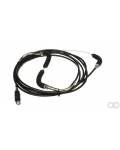 Case IH - 87597360 - Kabel