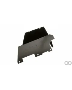 Case IH - 87597372 - Abdeckungsbaugruppe