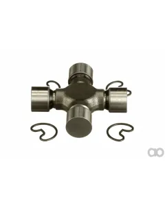 Case IH - 87597409 - Lagersatz - Standard