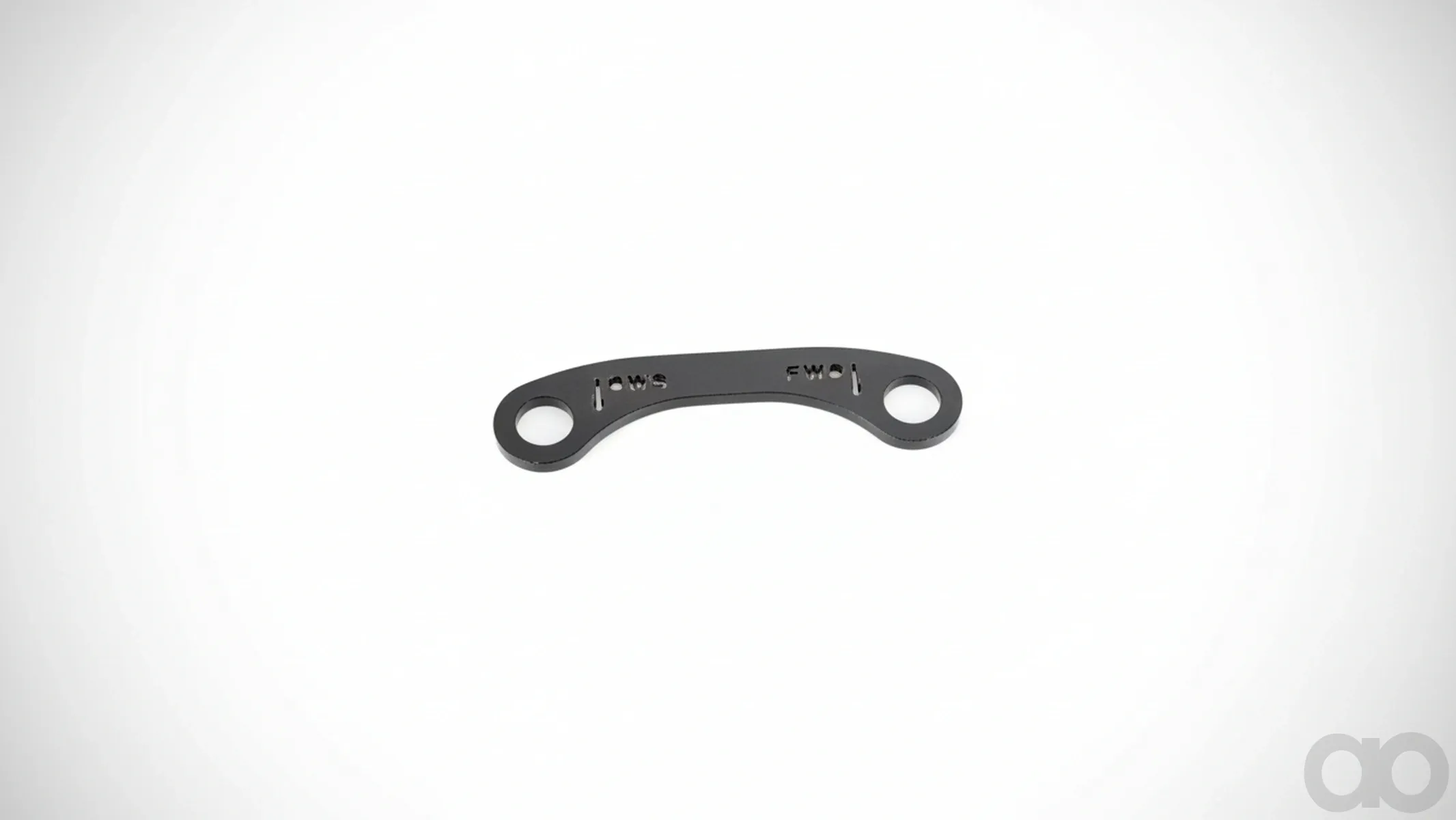 Case IH - 87597492 - Bindeglied