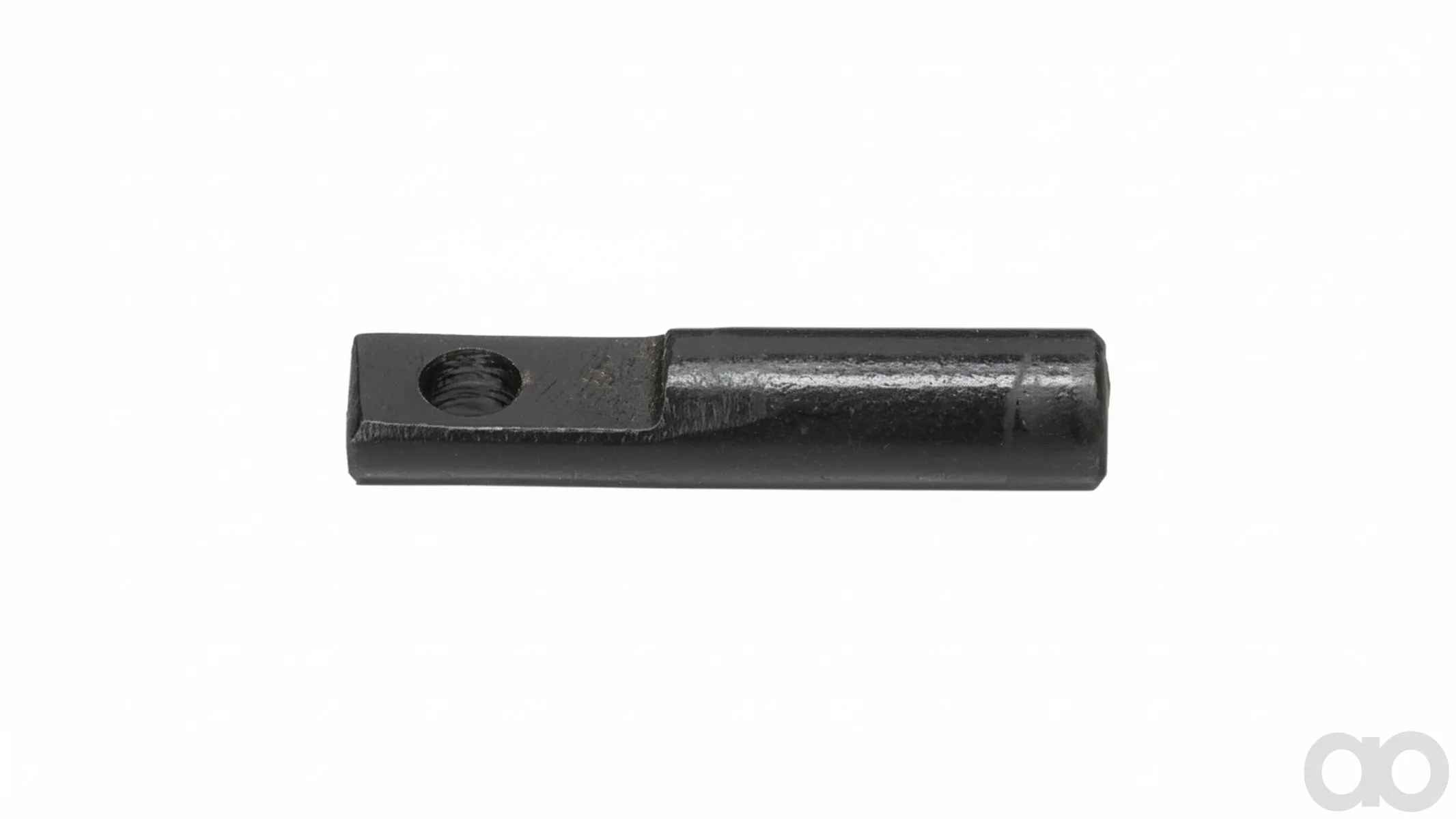 Case IH - 87597498 - Bolzen