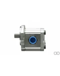 Case IH - 87597502 - Pumpe