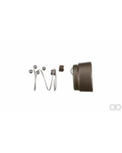 Case IH - 87597503 - Reparatursatz