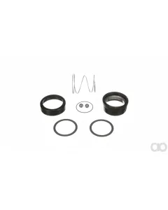 Case IH - 87597505 - Reparatursatz