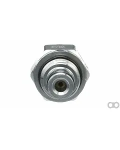 Case IH - 87597539 - Ventil