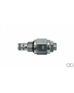 Case IH - 87597541 - Ventil, Check