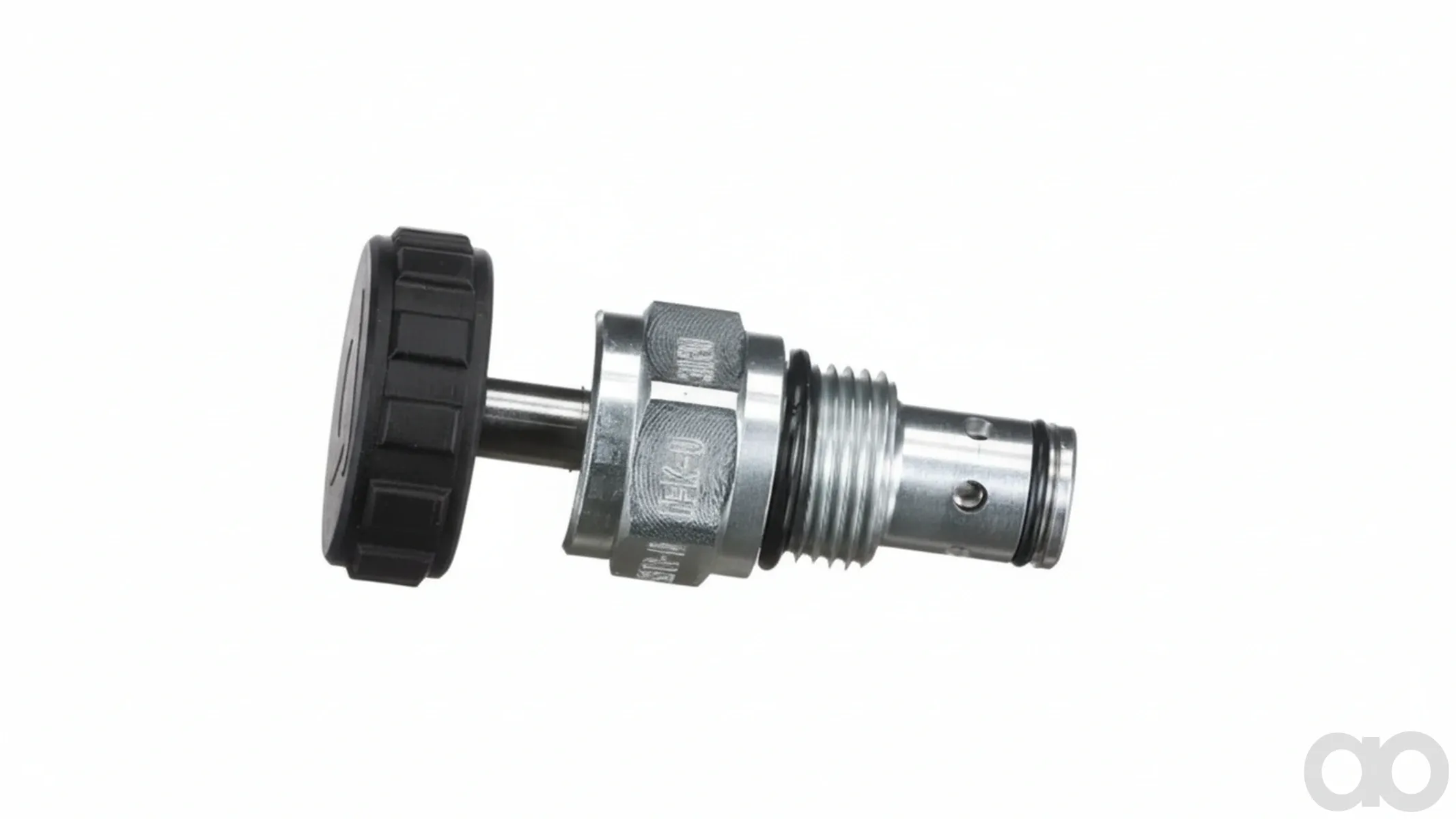 Case IH - 87597542 - Rueckschlagventil