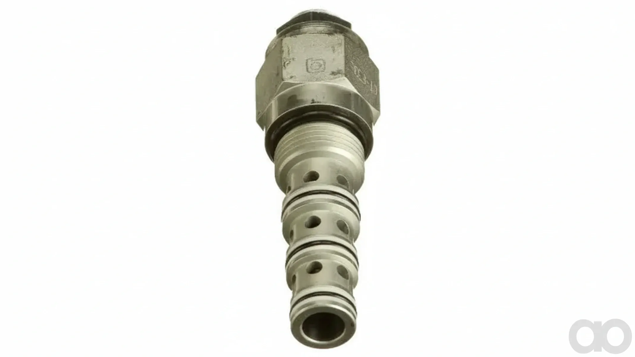 Case IH - 87597543 - Ventil, Check