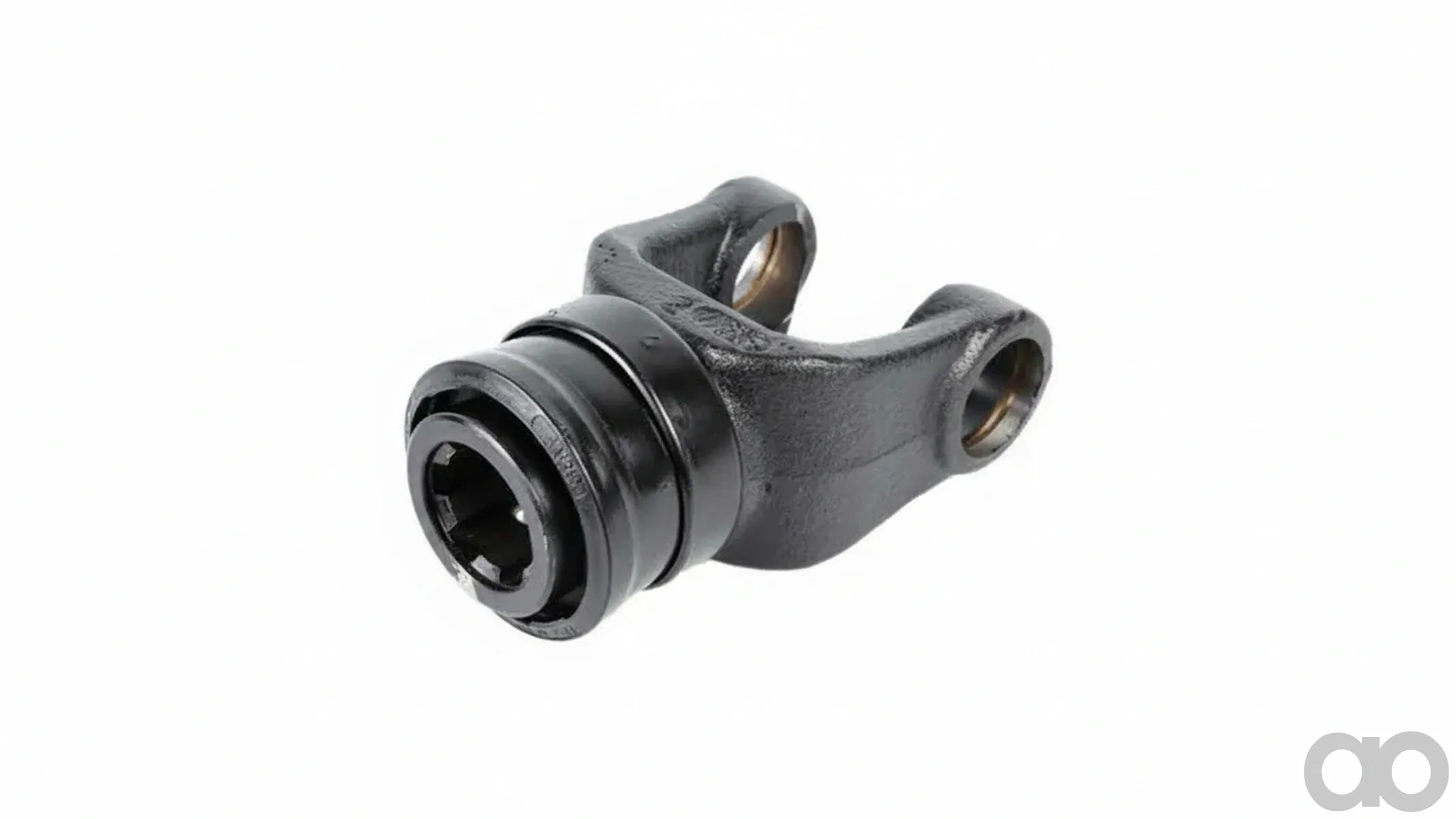 Case IH - 87597547 - Gabel