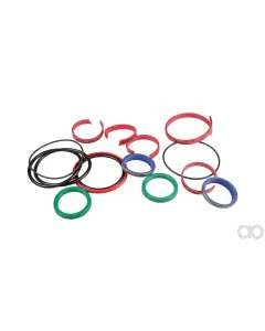 Case IH - 87597609 - Dichtungspackung