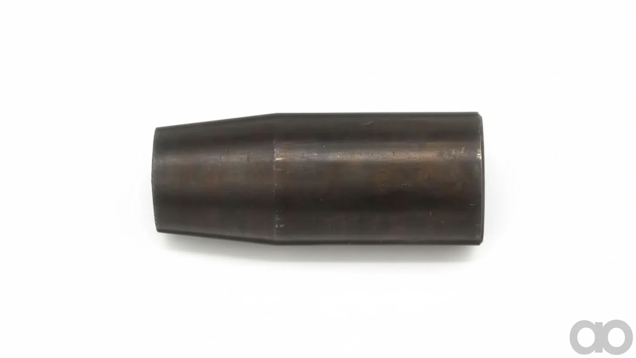 Case IH - 87597878 - Bolzen