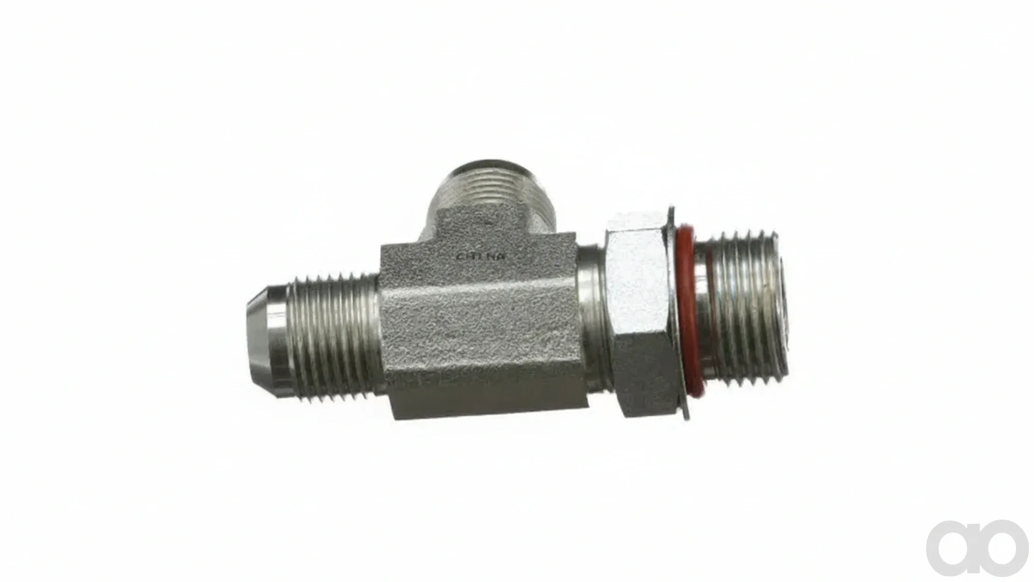 Case IH - 87597961 - Adapter