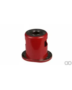 Case IH - 87598567 - Gehaeuse