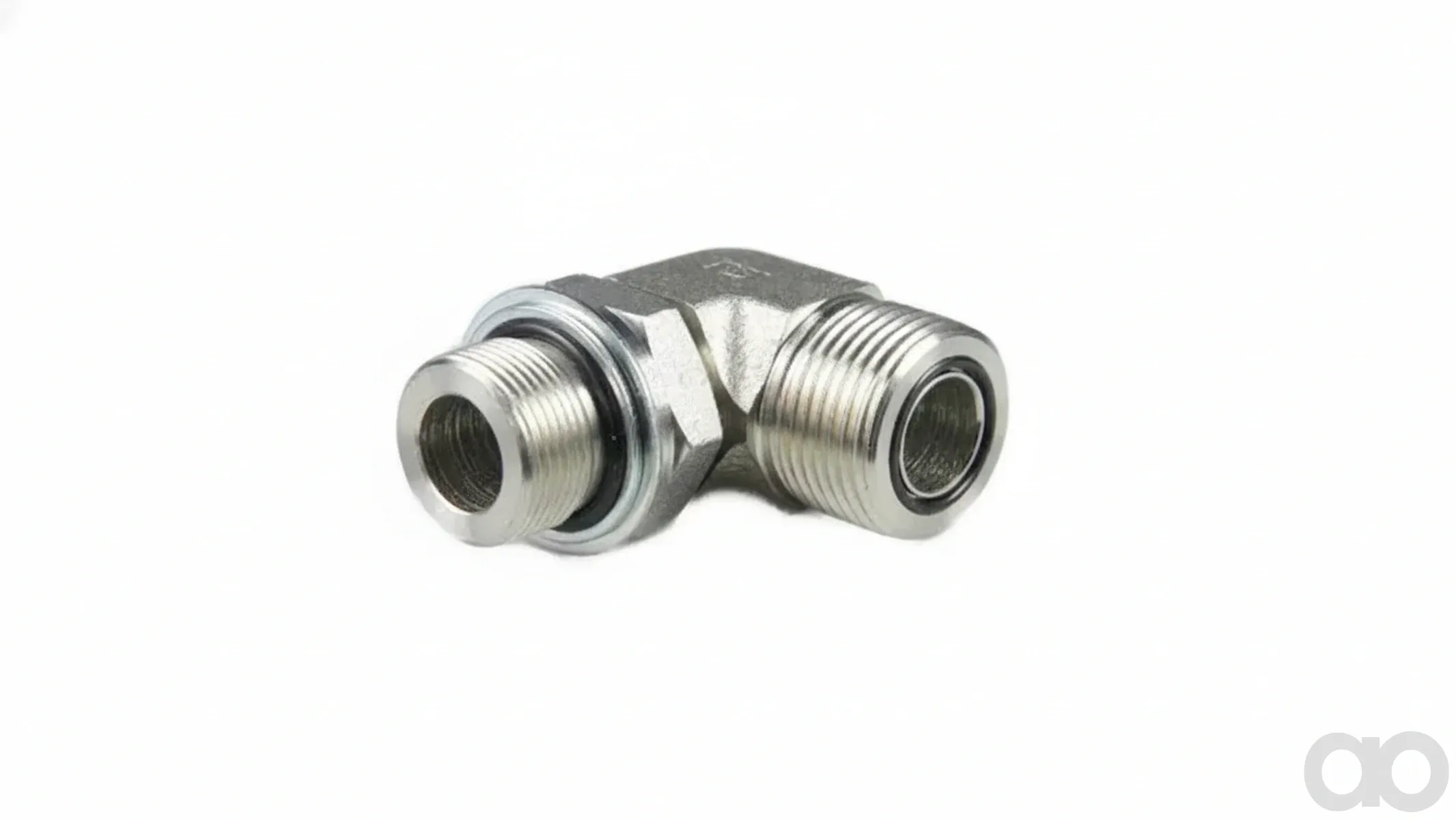 Case IH - 87598659 - Kniestueck