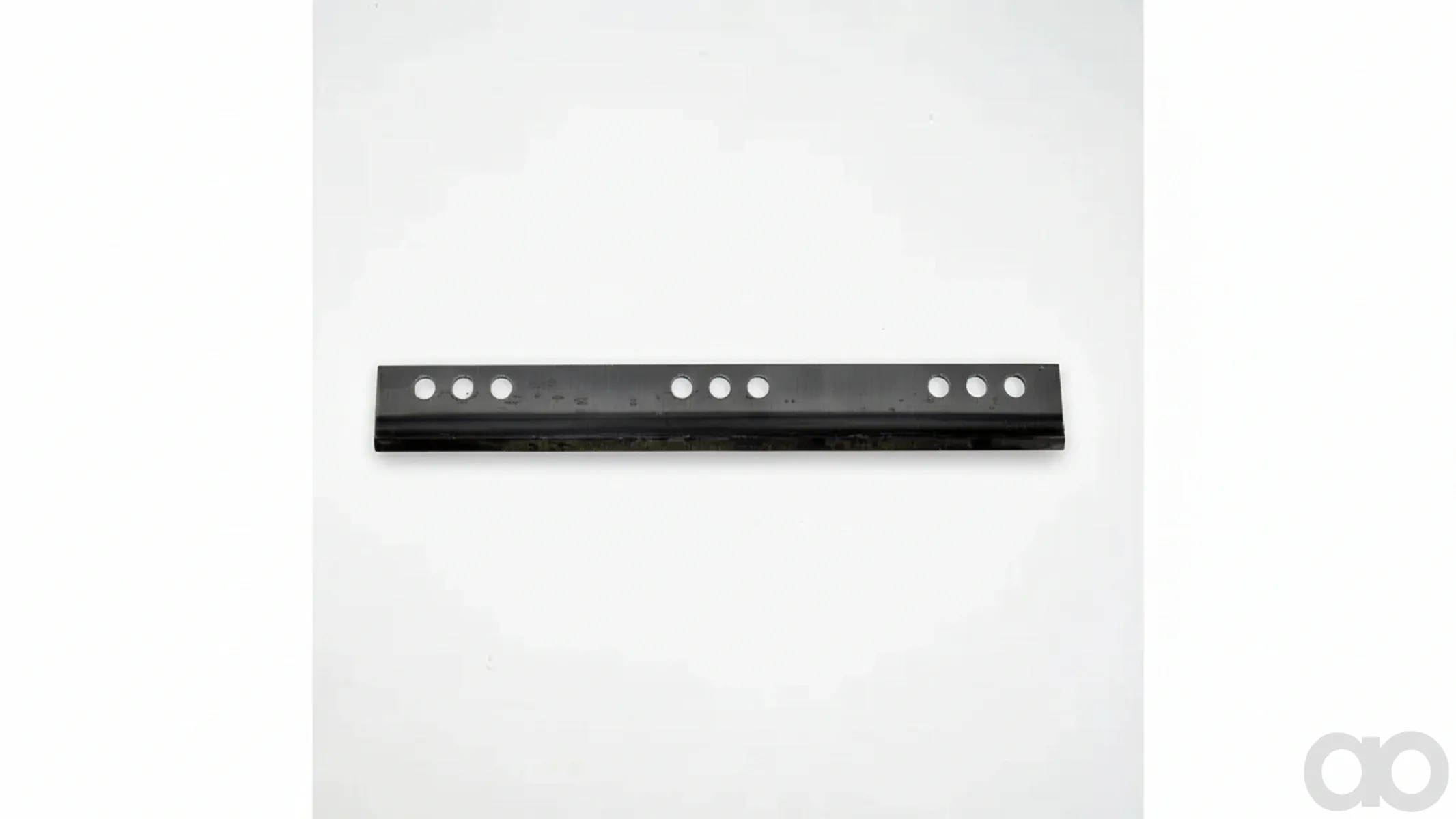 Case IH - 87598741 - Messer