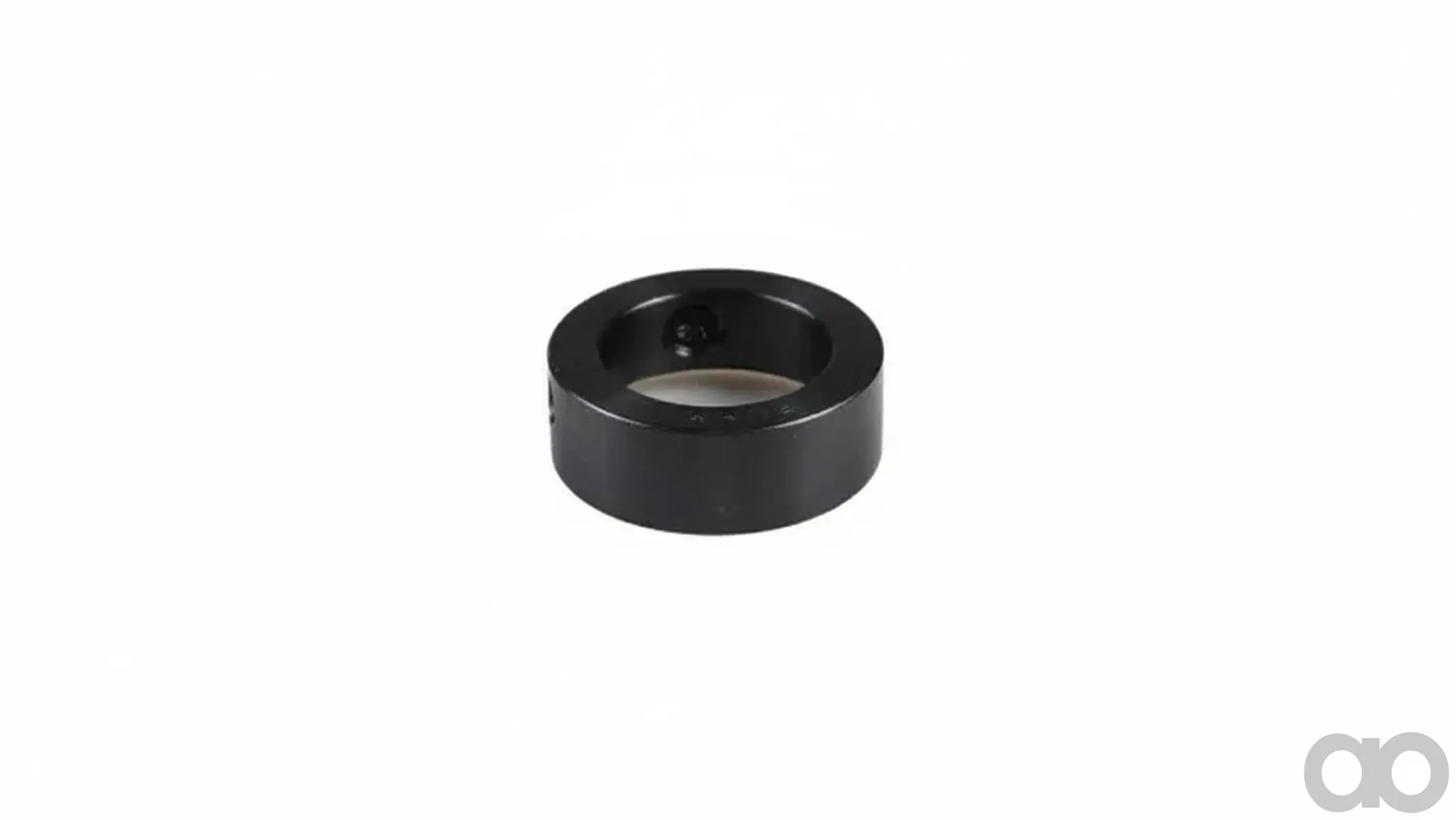 Case IH - 87598784 - Collar Baugruppe.